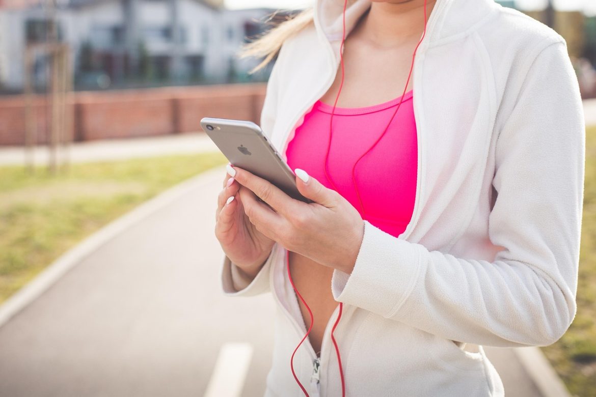 Unlocking Your Full Potential:The Secrets of Fitness and Wellness