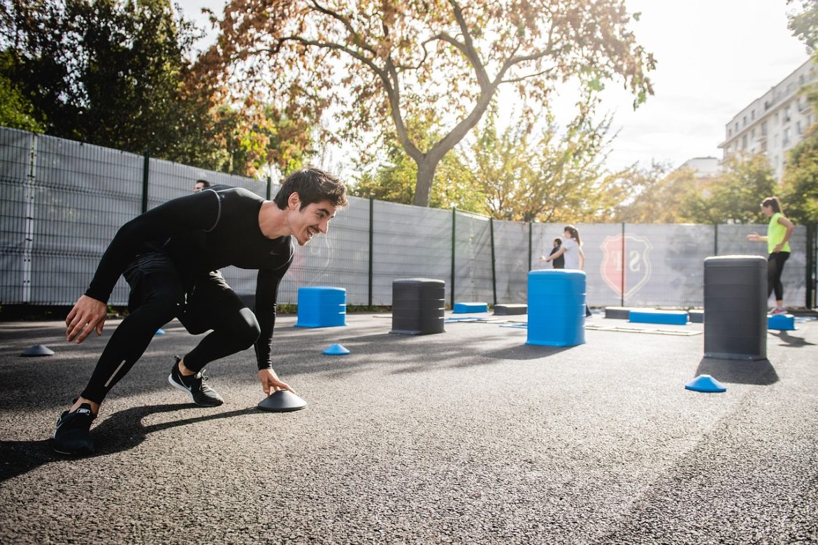 Unlocking Your Potential: How Wellness Coaching Can Transform Your Life